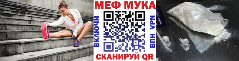 Виды наркотиков купить Калуга ГАШИШ  КОКАИН  МЕФ  A PVP  Бошки Шишки 