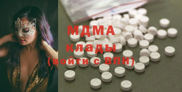 spice Горно-Алтайск