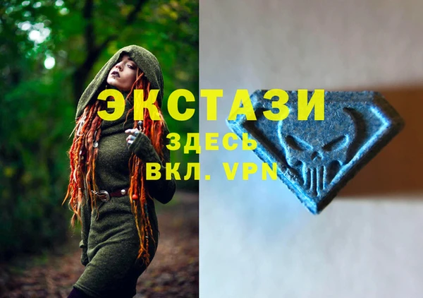 кокс Горнозаводск