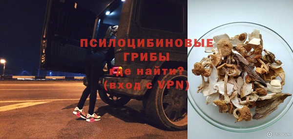 spice Горно-Алтайск